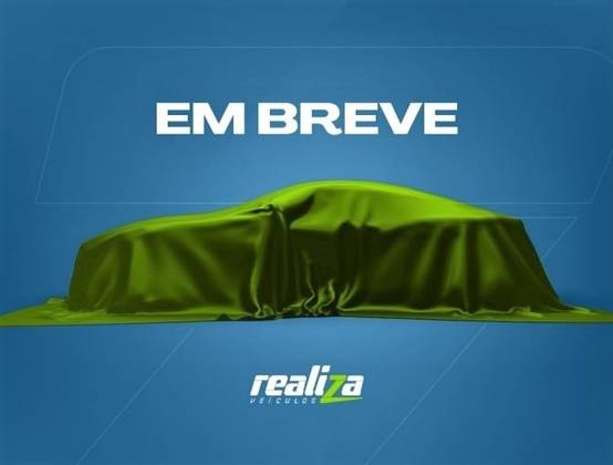 CHEVROLET CELTA 1.0 MPFI VHCE LIFE 8V FLEX 4P MANUAL