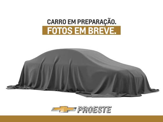 FIAT MOBI 1.0 EVO FLEX WAY ON MANUAL