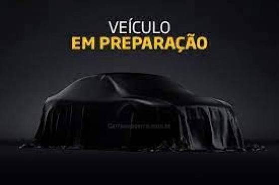 FORD KA 1.0 MPI 8V FLEX 2P MANUAL