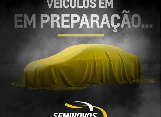 RENAULT DUSTER OROCH 1.6 16V SCE FLEX EXPRESSION MANUAL