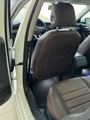 VOLKSWAGEN-JETTA-1.4 250 TSI TOTAL FLEX TIPTRONIC VOLKSWAGEN-JETTA-2019