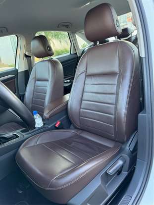 VOLKSWAGEN-JETTA-1.4 250 TSI TOTAL FLEX TIPTRONIC VOLKSWAGEN-JETTA-2019