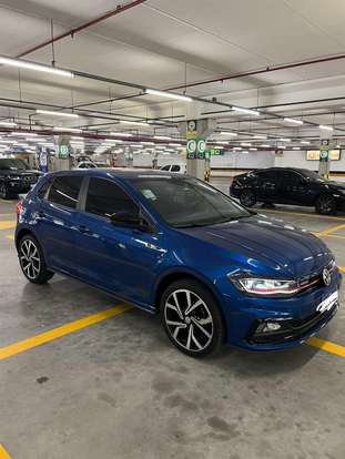 VOLKSWAGEN-POLO-2021