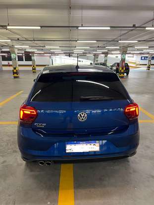 VOLKSWAGEN-POLO-2021