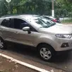 FORD ECOSPORT 2.0 SE 16V FLEX 4P POWERSHIFT FORD ECOSPORT 2.0 SE 16V FLEX 4P POWERSHIFT
