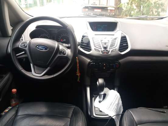 FORD-ECOSPORT-2015