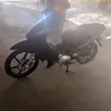 HONDA BIZ 125i HONDA BIZ 125i