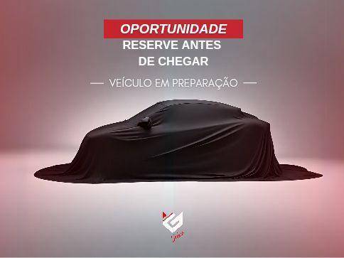 HONDA FIT 1.5 EX 16V FLEX 4P AUTOMÁTICO