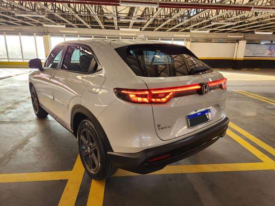 HONDA-HR-V-2023
