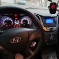 HYUNDAI HB20 1.0 COMFORT 12V FLEX 4P MANUAL HYUNDAI HB20 1.0 COMFORT 12V FLEX 4P MANUAL
