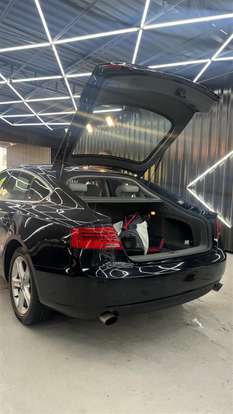 AUDI-A5-2013