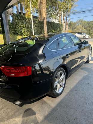 AUDI-A5-2013