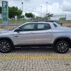 FIAT TORO 2.0 16V TURBO DIESEL ULTRA 4WD AT9 FIAT TORO 2.0 16V TURBO DIESEL ULTRA 4WD AT9