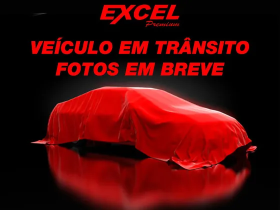 FORD FOCUS 2.0 TITANIUM PLUS 16V FLEX 4P POWERSHIFT