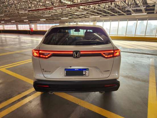 HONDA-HR-V-2023