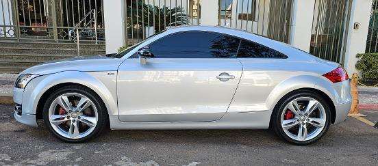 AUDI-TT-2008
