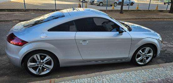 AUDI-TT-2008