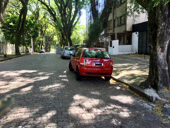FIAT PALIO 1.0 MPI FIRE CELEBRATION 8V FLEX 2P MANUAL
