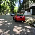 FIAT PALIO 1.0 MPI FIRE CELEBRATION 8V FLEX 2P MANUAL FIAT PALIO 1.0 MPI FIRE CELEBRATION 8V FLEX 2P MANUAL