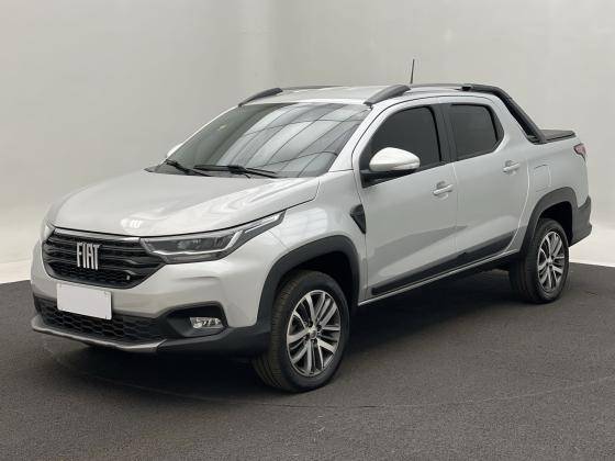 FIAT STRADA 1.3 FIREFLY FLEX VOLCANO CD MANUAL