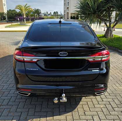 FORD-FUSION-2018