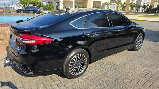 FORD-FUSION-2018