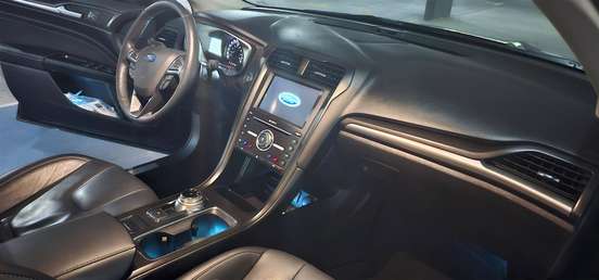 FORD-FUSION-2018