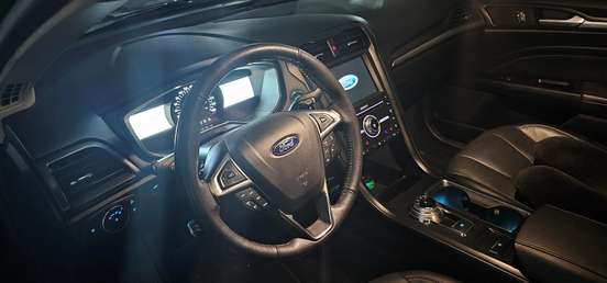 FORD-FUSION-2018
