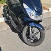 HONDA PCX HONDA PCX