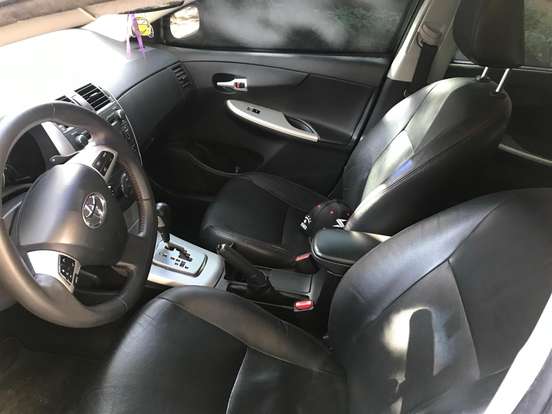 TOYOTA-COROLLA-2013