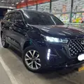 CAOA CHERY TIGGO 7 PRO 1.6 TGDI GASOLINA MAX DRIVE DCT CAOA CHERY TIGGO 7 PRO 1.6 TGDI GASOLINA MAX DRIVE DCT