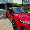 LAND ROVER RANGE ROVER EVOQUE 2.0 P300 GASOLINA MHEV R-DYNAMIC HSE AWD AUTOMÁTICO LAND ROVER RANGE ROVER EVOQUE 2.0 P300 GASOLINA MHEV R-DYNAMIC HSE AWD AUTOMÁTICO