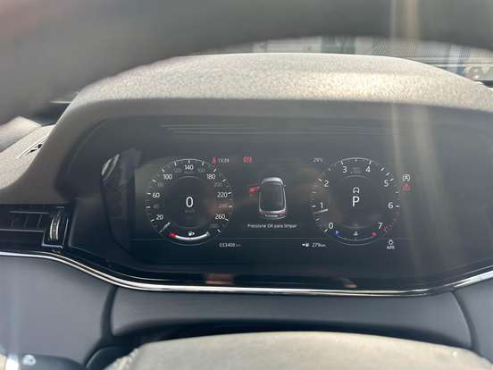 LAND ROVER-RANGE ROVER EVOQUE-2020