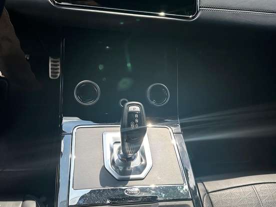 LAND ROVER-RANGE ROVER EVOQUE-2.0 P300 GASOLINA MHEV R-DYNAMIC HSE AWD AUTOMÁTICO LAND ROVER-RANGE ROVER EVOQUE-2020
