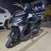 HONDA ELITE 125i HONDA ELITE 125i