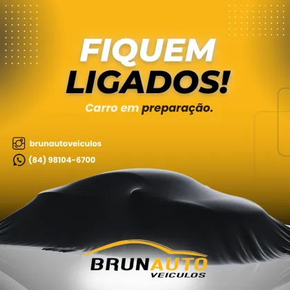 JEEP COMPASS 2.0 16V FLEX SPORT AUTOMÁTICO
