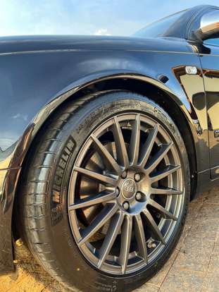 AUDI-A4-2008