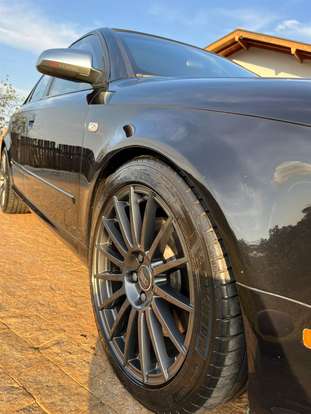 AUDI-A4-2008