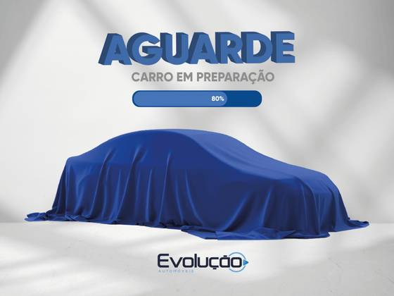 CHEVROLET TRACKER 1.8 MPFI LTZ 4X2 16V FLEX 4P AUTOMÁTICO