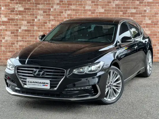 Webmotors | Compre, venda e financie carros usados, novos e motos
