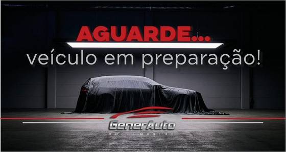 JEEP COMPASS 2.0 16V FLEX LONGITUDE AUTOMÁTICO