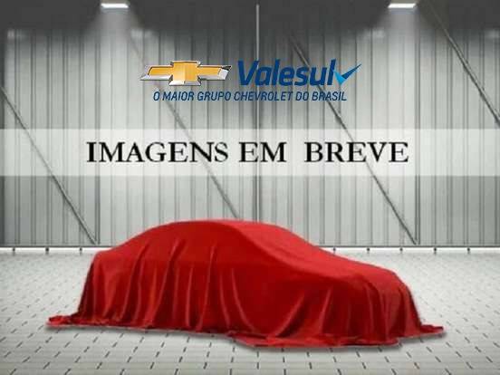 CHEVROLET PRISMA 1.4 MPFI LTZ 8V FLEX 4P AUTOMÁTICO