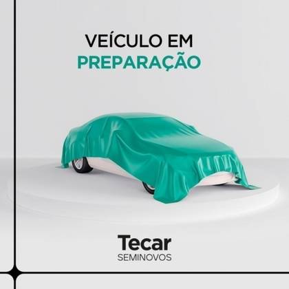 JEEP COMPASS 2.0 16V DIESEL LONGITUDE 4X4 AUTOMÁTICO