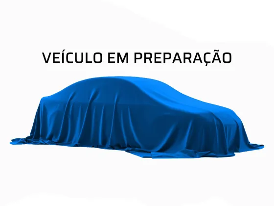 AUDI A4 2.0 TFSI GASOLINA PRESTIGE PLUS S TRONIC