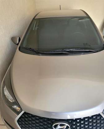 HYUNDAI-HB20S-2019