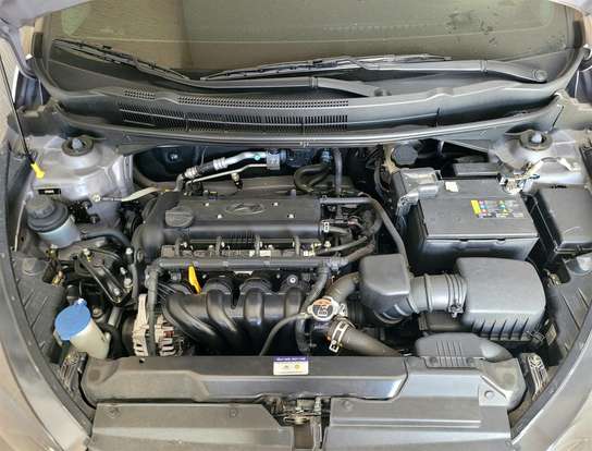 HYUNDAI-HB20S-2019