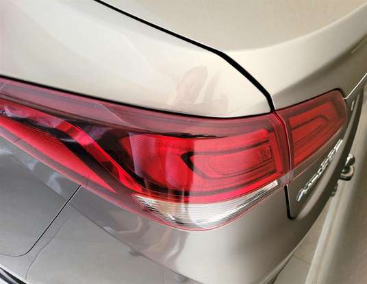 HYUNDAI-HB20S-2019