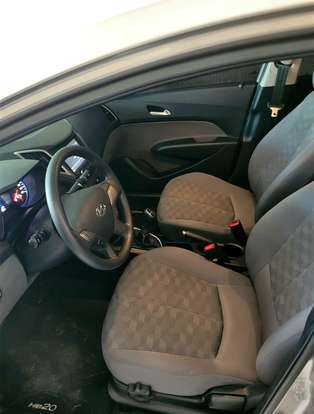 HYUNDAI-HB20S-2019