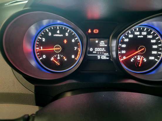 HYUNDAI-HB20S-1.6 COMFORT PLUS 16V FLEX 4P MANUAL HYUNDAI-HB20S-2019