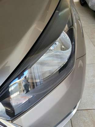 HYUNDAI-HB20S-2019